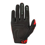 O'NEAL Element Racewear Glove