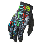 O'NEAL Mayhem Rancid Glove