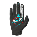 O'NEAL Mayhem Rancid Glove