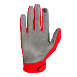 O'NEAL Prodigy Glove
