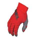 O'NEAL Prodigy Glove