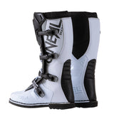 O'NEAL Element Boots
