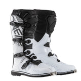 O'NEAL Element Boots