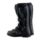 O'NEAL Element Boots