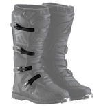 O'NEAL Replacement Element Boot Straps