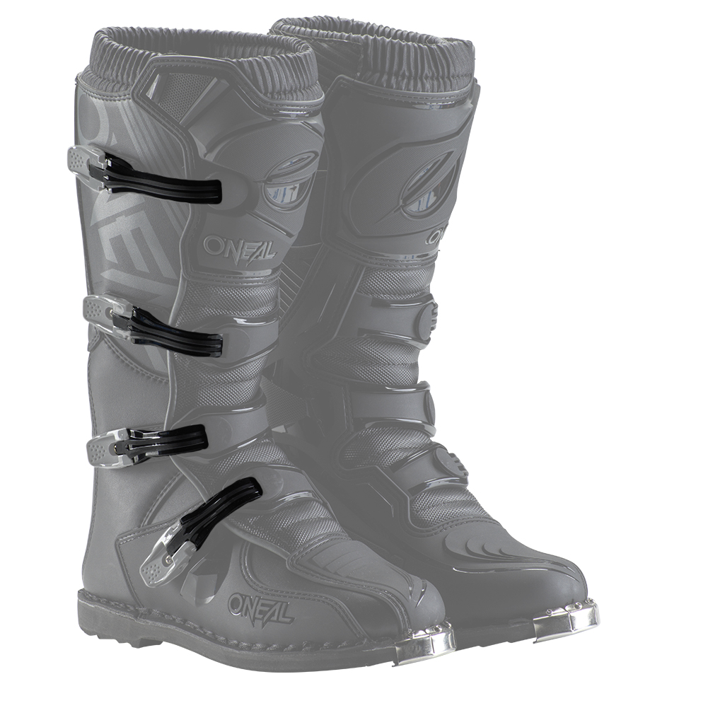 O'NEAL Replacement Element Boot Straps