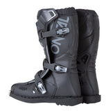 O'NEAL Youth O'NEAL Element Boots Black
