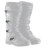 O'NEAL Replacement Element Boot Buckles