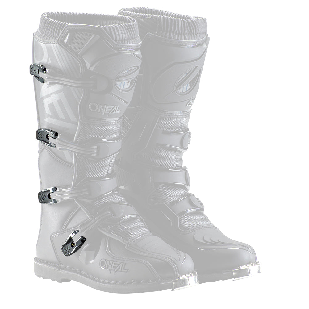 O'NEAL Replacement Element Boot Buckles