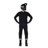 O'NEAL Element Classic Pants Black/Black