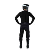 O'NEAL Element Classic Pants Black/Black