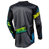 O'NEAL Element Villain Jersey