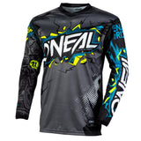 O'NEAL Element Villain Jersey