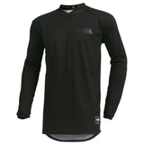 O'NEAL Element Classic Jersey Black/Black