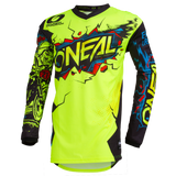 O'NEAL Element Villain Jersey