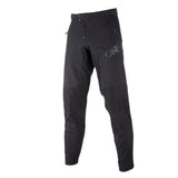 O'NEAL Legacy Pants