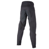 O'NEAL Legacy Pants