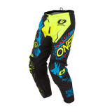 O'NEAL Element Villain Pants