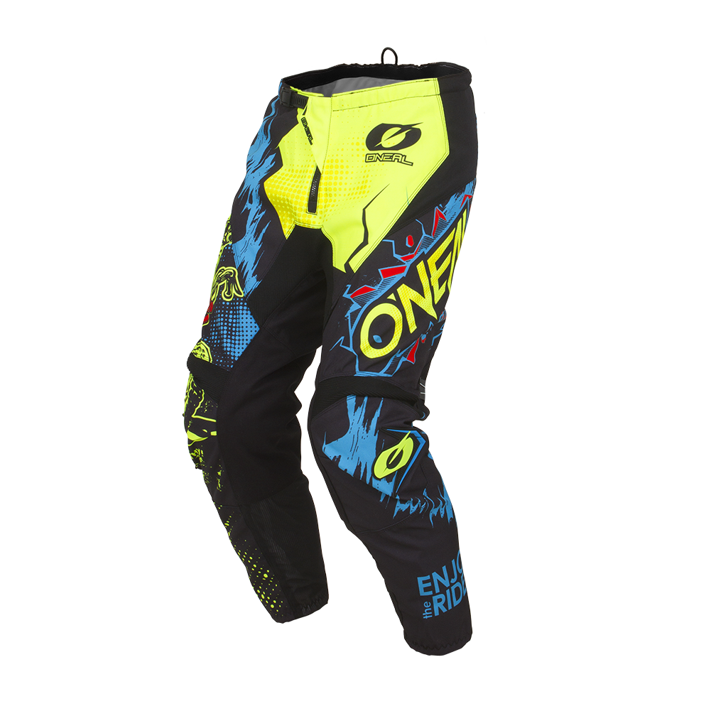 O'NEAL Element Villain Pants