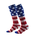 O'NEAL Pro MX Sox