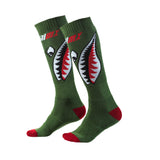O'NEAL Pro MX Sox