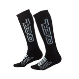 O'NEAL Pro MX Sox