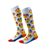 O'NEAL Youth Pro MX Sox
