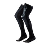 O'NEAL Pro XL Brace Sock