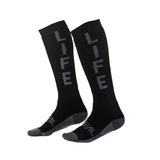 O'NEAL Pro MX Sox