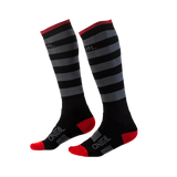 O'NEAL Pro MX Sox