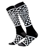 O'NEAL Pro MX Sox