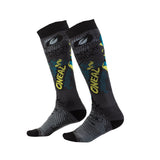O'NEAL Pro MX Sox