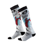 O'NEAL Pro MX Sox