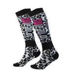 O'NEAL Pro MX Sox