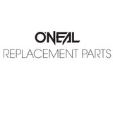 O'NEAL Replacement Sierra Helmet Chin Curtain
