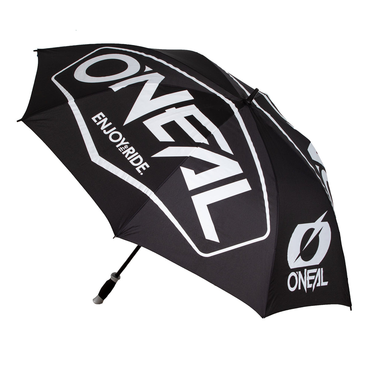 O'NEAL Hexx Umbrella