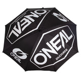 O'NEAL Hexx Umbrella