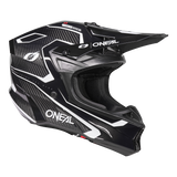 O'NEAL 10 SRS CARBON
