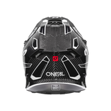 O'NEAL 10 SRS CARBON