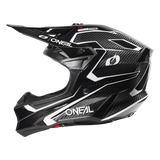 O'NEAL 10 SRS CARBON