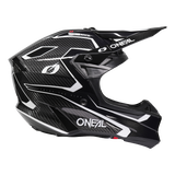 O'NEAL 10 SRS CARBON