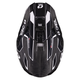 O'NEAL 10 SRS CARBON