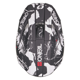 O'NEAL 3 SRS Helmet
