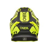 O'NEAL 5 SRS Factor Helmet