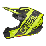 O'NEAL 5 SRS Factor Helmet