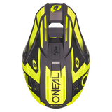 O'NEAL 5 SRS Factor Helmet