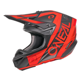 O'NEAL 5 SRS Factor Helmet