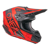 O'NEAL 5 SRS Factor Helmet