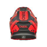 O'NEAL 5 SRS Factor Helmet