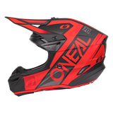 O'NEAL 5 SRS Factor Helmet